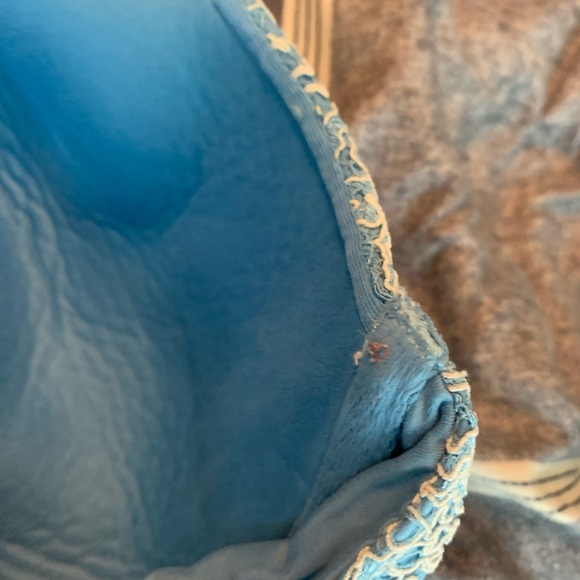 Victoria’s  Secret BRA BUNDLE 38DD - Picture 4 of 5